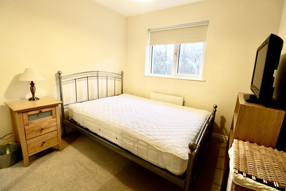 Additional image 6 of Jesmond Grange, Bridge of Don, AB22