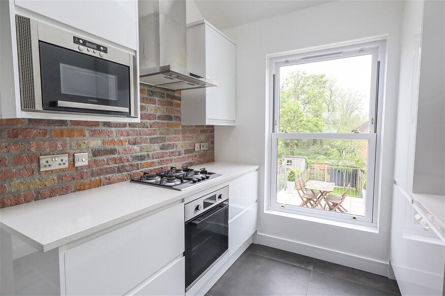 Additional image 16 of Riverside Road, St Albans, AL1