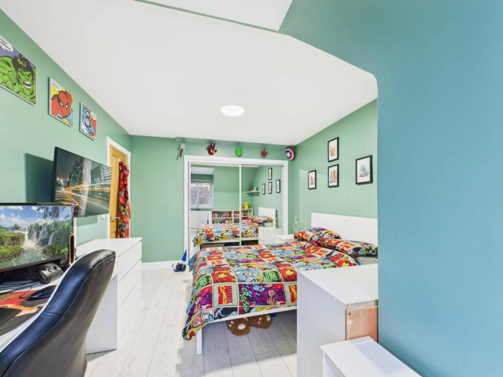 Additional image 27 of Auchry Road, Turriff, AB53