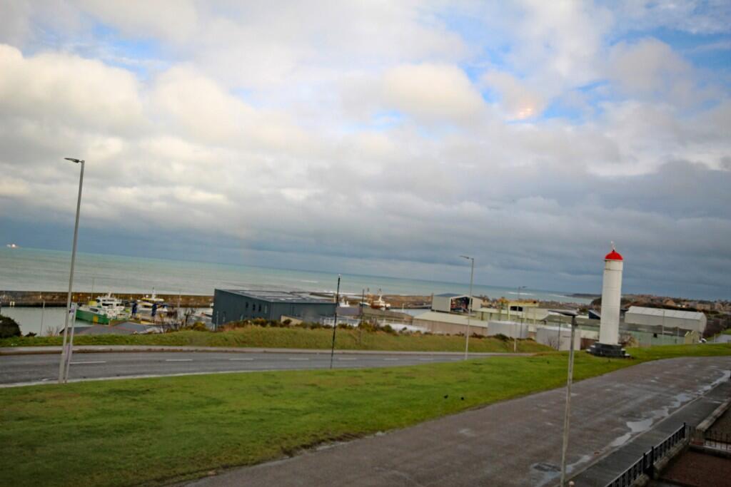 Additional image 29 of Lanleydale, 3 Cliff Terrace, Buckie, AB56 1LX