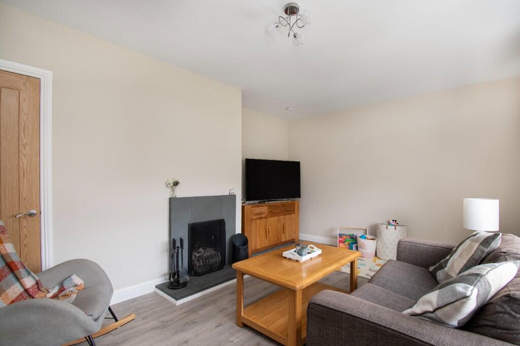 Additional image 10 of Kirktonhill Road, Laurencekirk, Kincardineshire, AB30