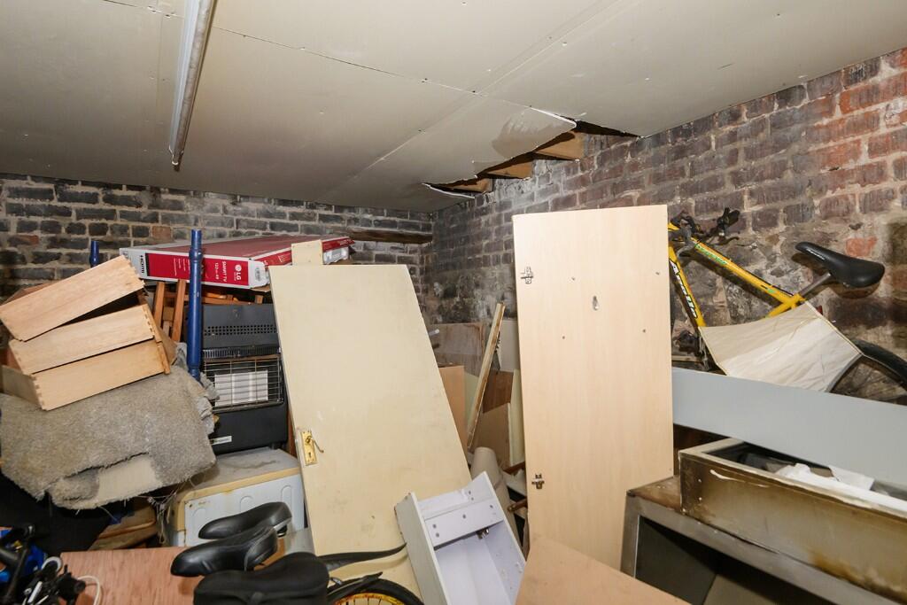 Additional image 14 of Queen Street, Peterhead, Aberdeenshire, AB42