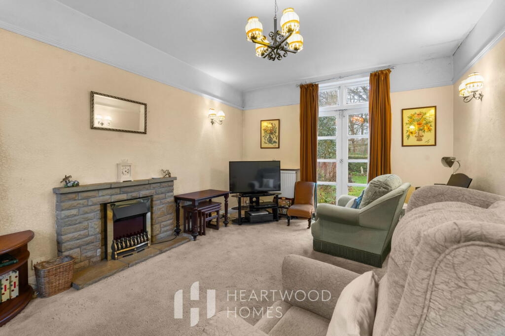 Additional image 4 of Spencer Gate, St. Albans, AL1 4AD