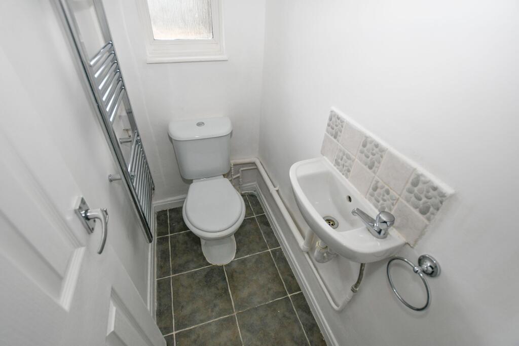 Additional image 9 of Hatfield Road, St. Albans, AL1