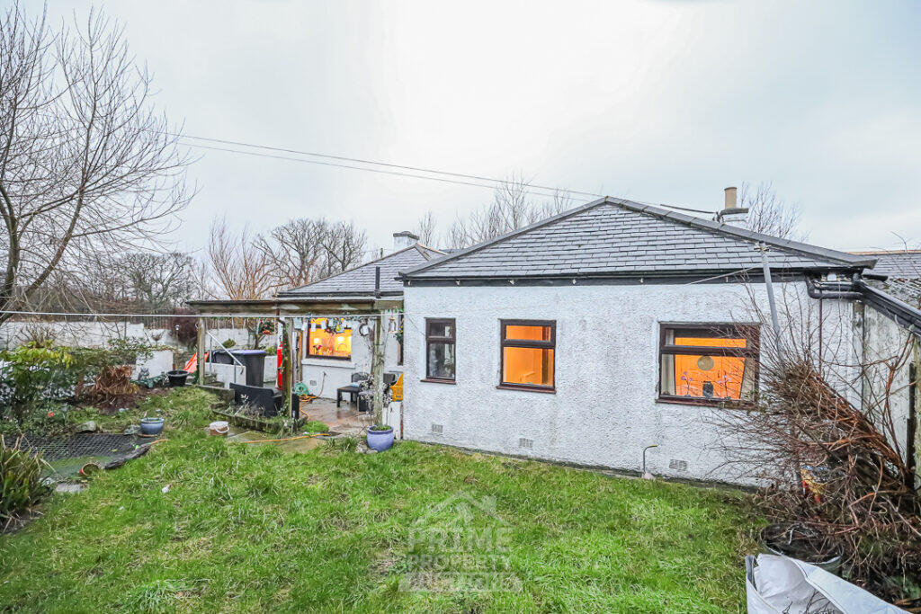 Additional image 18 of Coralhaven, Quarryhill Farm, Cairness, Fraserburgh, AB43 8XP