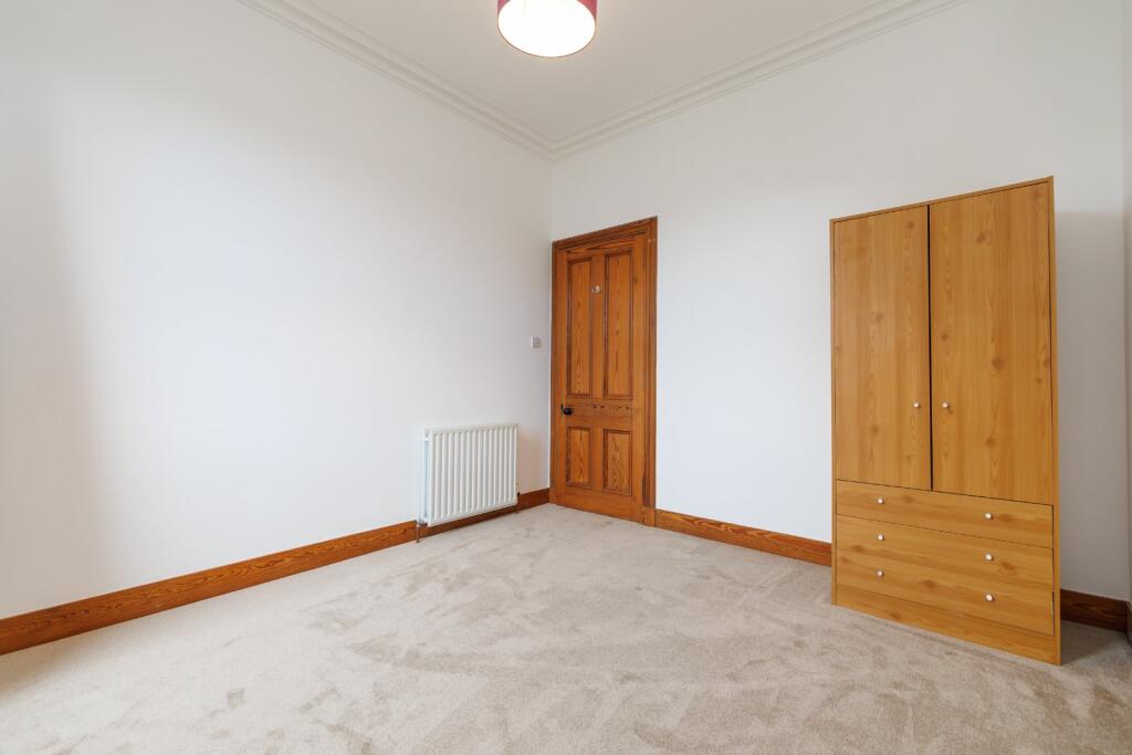 Additional image 17 of Leslie Road, Aberdeen, AB24