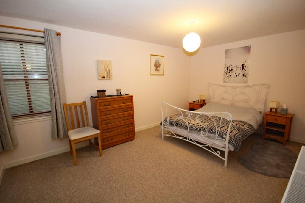 Additional image 6 of 36a Bridge Street, Banff, Banffshire, AB45 1HB