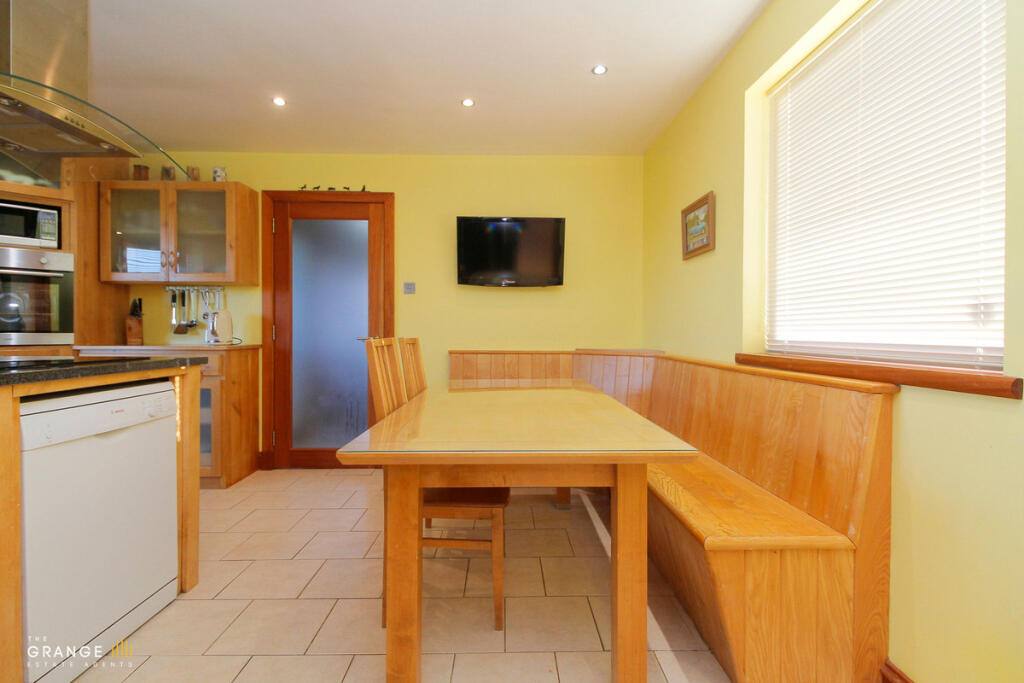 Additional image 12 of Knock, Huntly, AB54