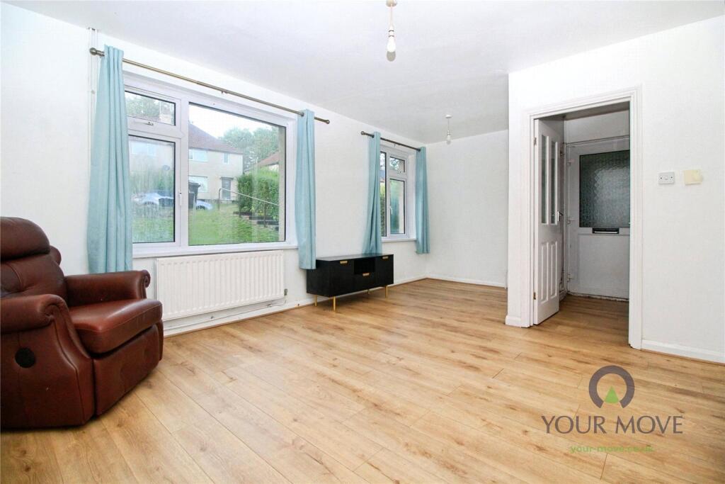 Additional image 7 of Dellfield, St. Albans, Hertfordshire, AL1