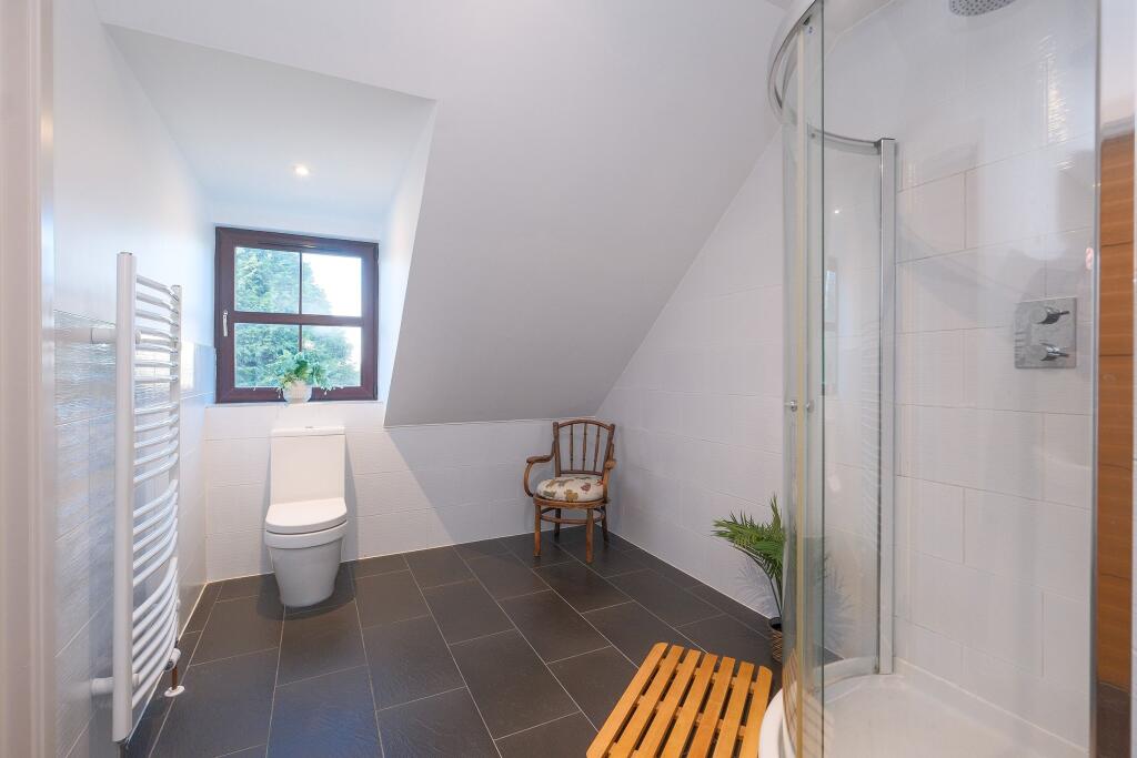 Additional image 34 of Cookney Lodge, Netherley, Stonehaven