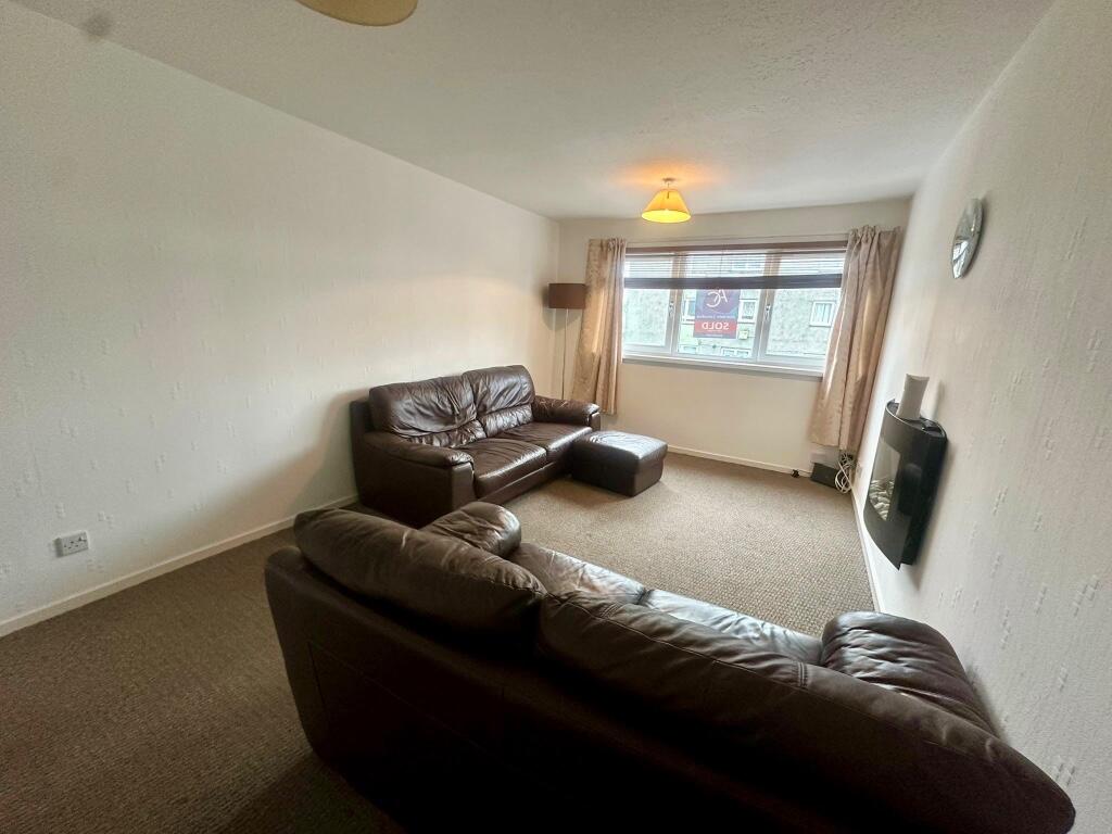 Additional image 4 of Bonnyview Drive, Aberdeen, Aberdeenshire, AB16