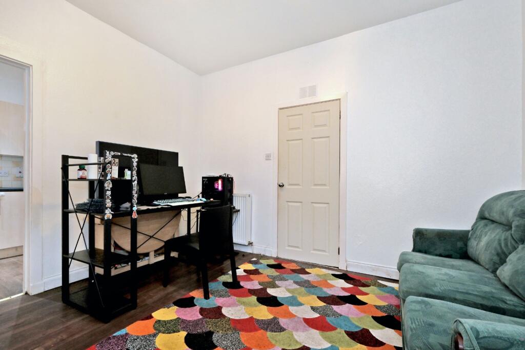 Additional image 5 of Seaton Place, Aberdeen, AB24