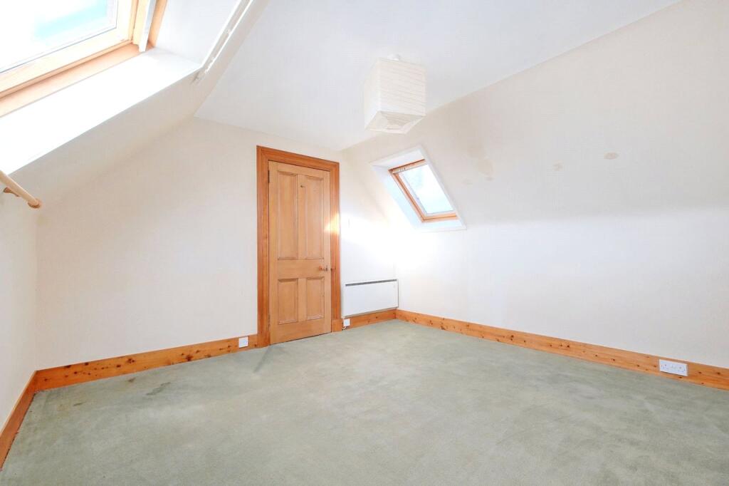 Additional image 16 of East Brae of Scurdargue, Rhynie, Huntly, Aberdeenshire, AB54