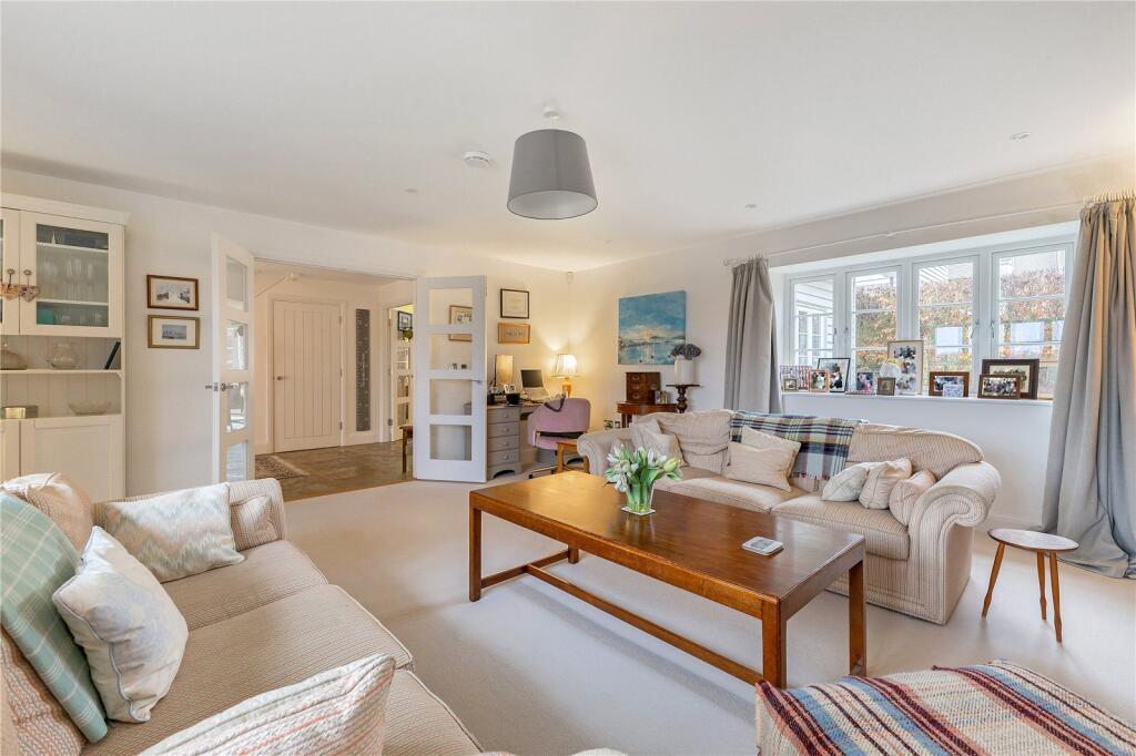 Additional image 4 of Cotton Spring View, Flamstead, St. Albans, Hertfordshire, AL3