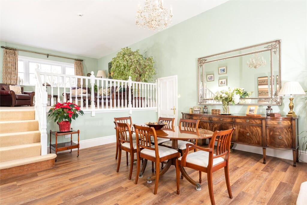 Additional image 5 of Tewin Water, Welwyn, Hertfordshire, AL6