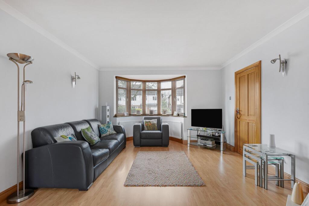 Additional image 3 of Peplins Way,Brookmans Park , AL9