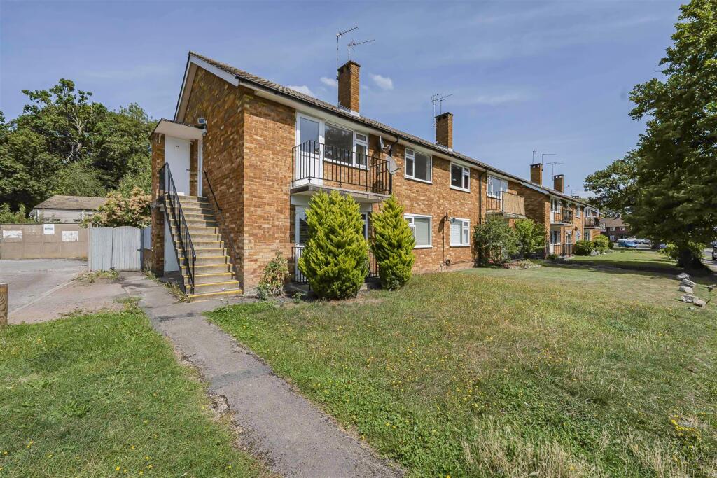 Additional image 11 of Black Boy Wood, Bricket Wood, St. Albans