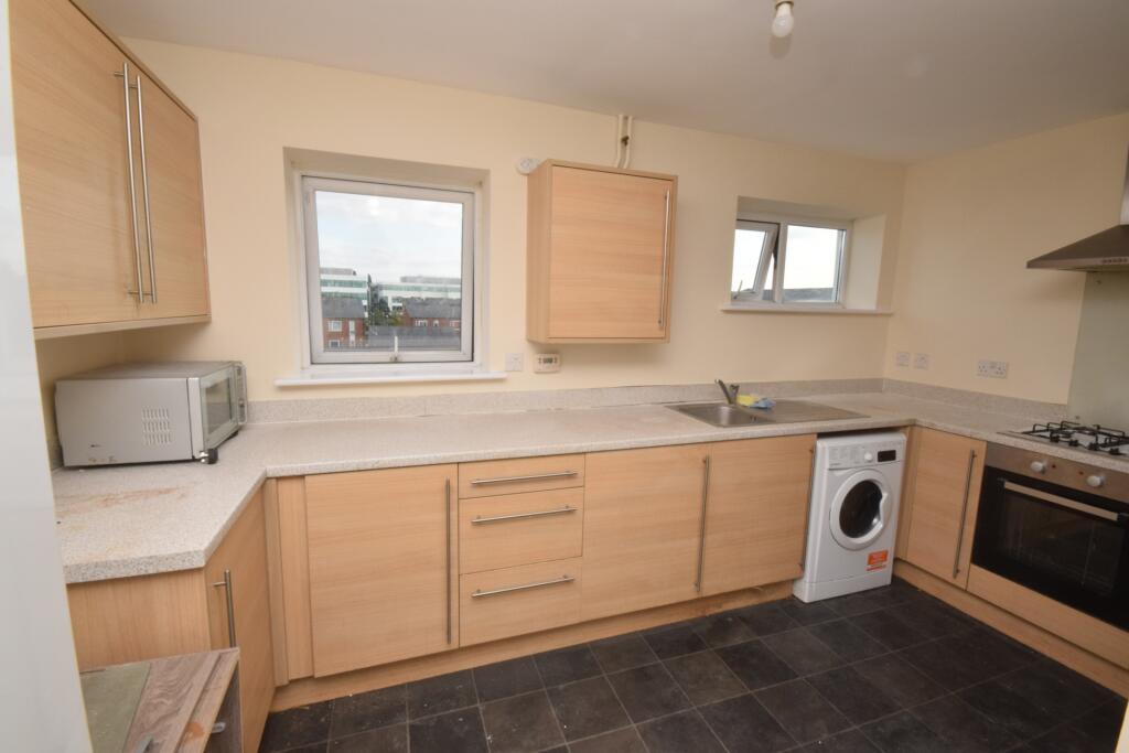 Additional image 9 of Aviation Avenue, Hatfield, AL10