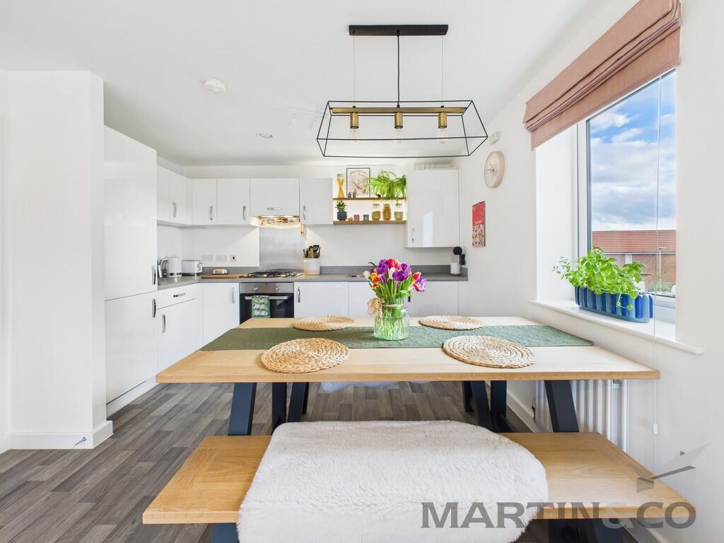 Additional image 24 of Blossom Drive, Welwyn Garden City