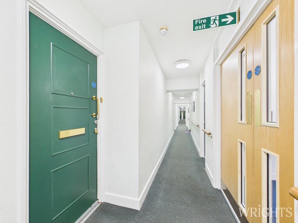 Additional image 10 of Bridge Road, Welwyn Garden City