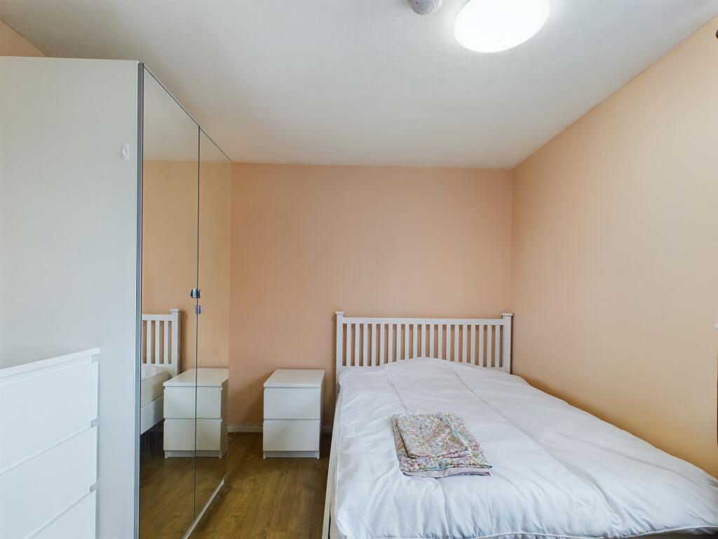 Additional image 7 of Sherborne Grove, City Centre, Birmingham, B1