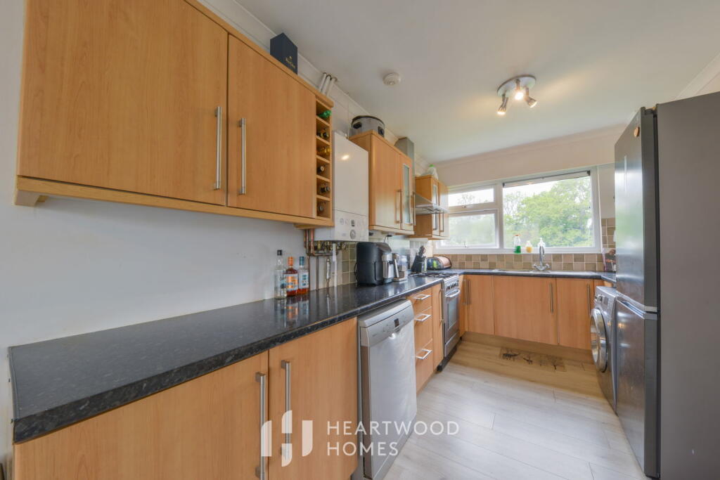 Additional image 8 of Chiltern Road, St. Albans, AL4 9SY