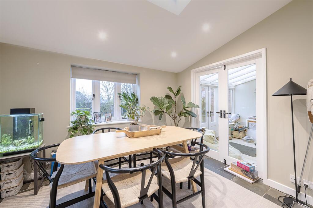 Additional image 5 of Bower Heath Lane, Bower Heath, Harpenden