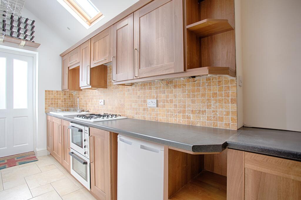 Additional image 9 of Cravells Road, Harpenden, Hertfordshire, AL5