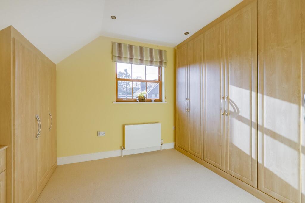 Additional image 19 of Oaklea, Oaklands, Welwyn, Hertfordshire, AL6