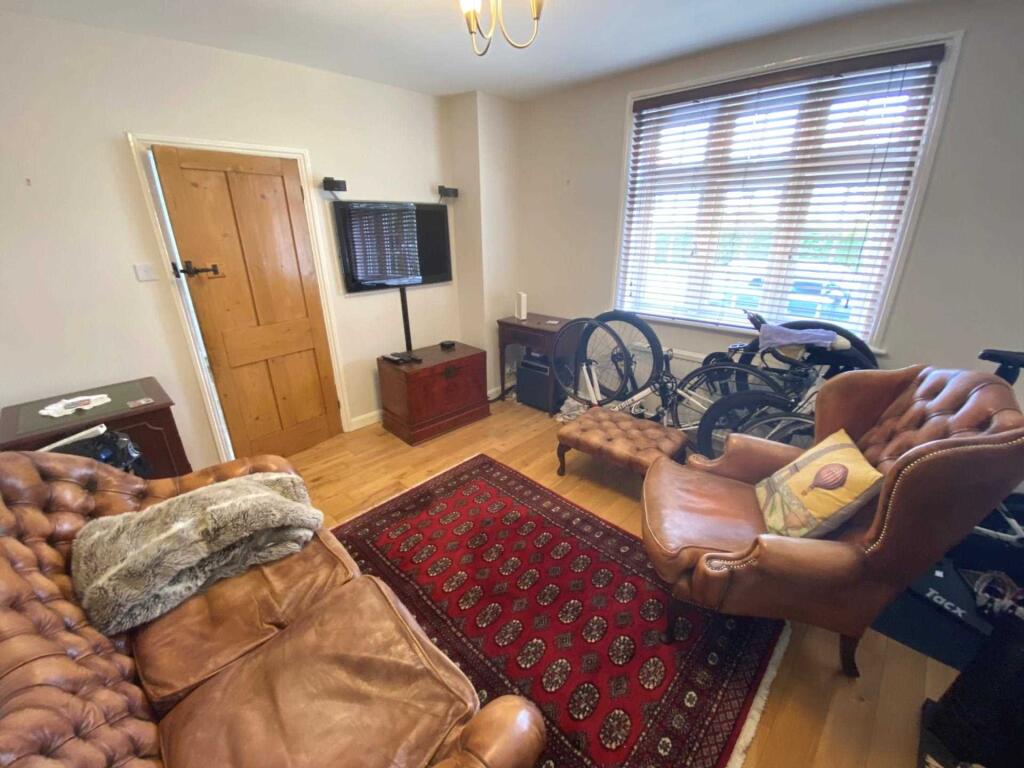 Additional image 9 of Radlett Road, Frogmore