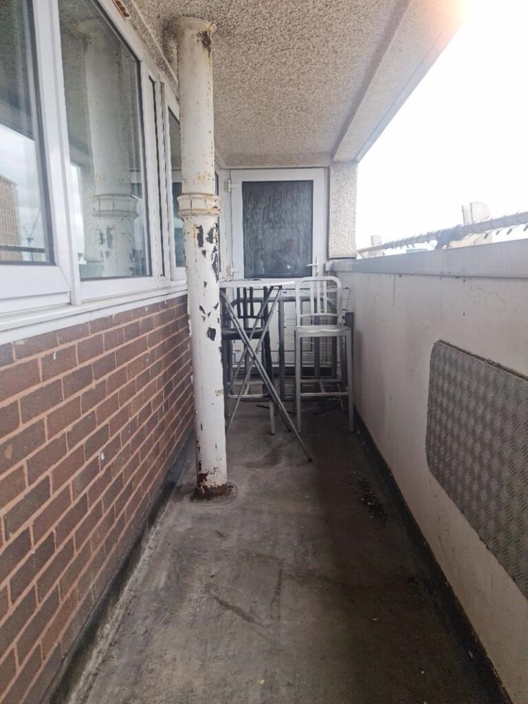 Additional image 10 of Cleveland Tower, Holloway Head, Birmingham, B1 1UE