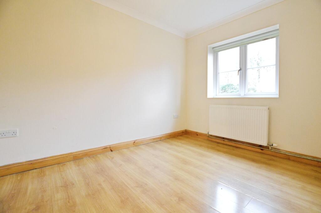 Additional image 4 of Chene Mews, St Albans, AL3