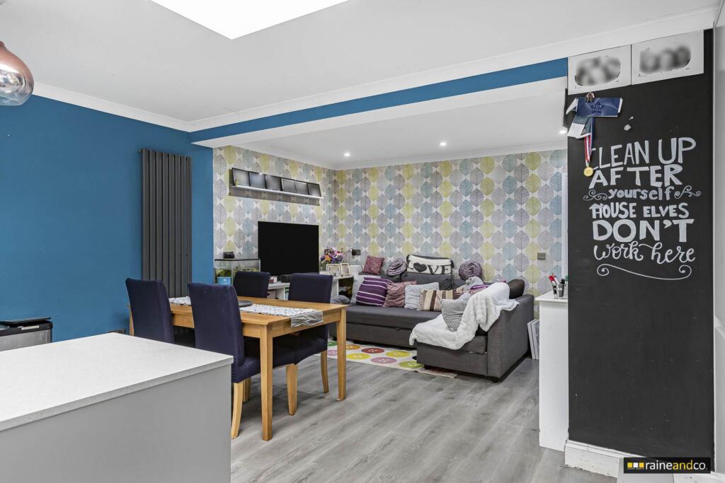 Additional image 8 of Broad Acres, Hatfield