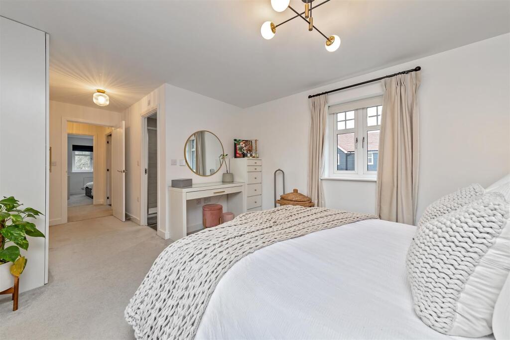 Additional image 9 of Milvus Road, St. Albans