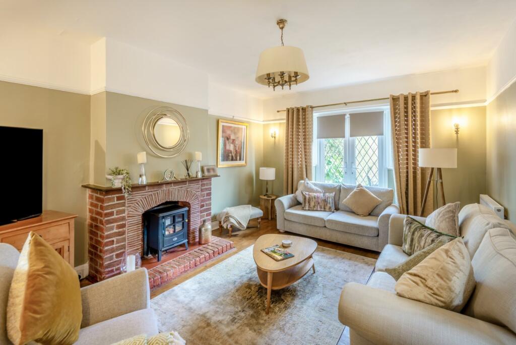 Additional image 2 of Watford Road, St. Albans, Hertfordshire