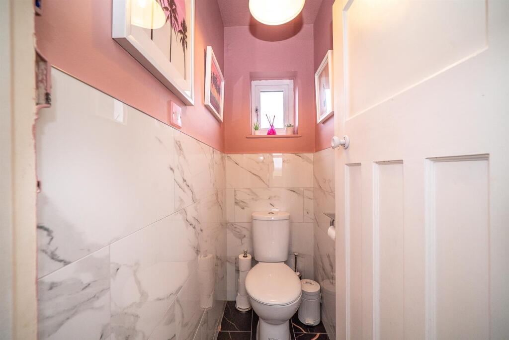 Additional image 17 of Shenley Lane, London Colney, St. Albans