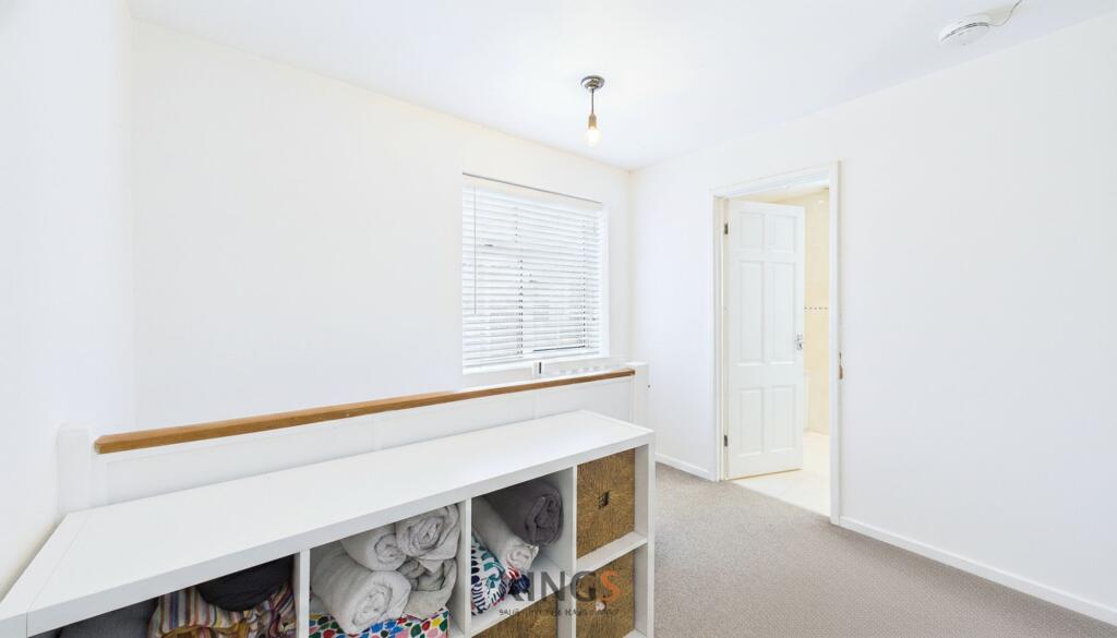 Additional image 18 of Beehive Green, Welwyn Garden City, AL7