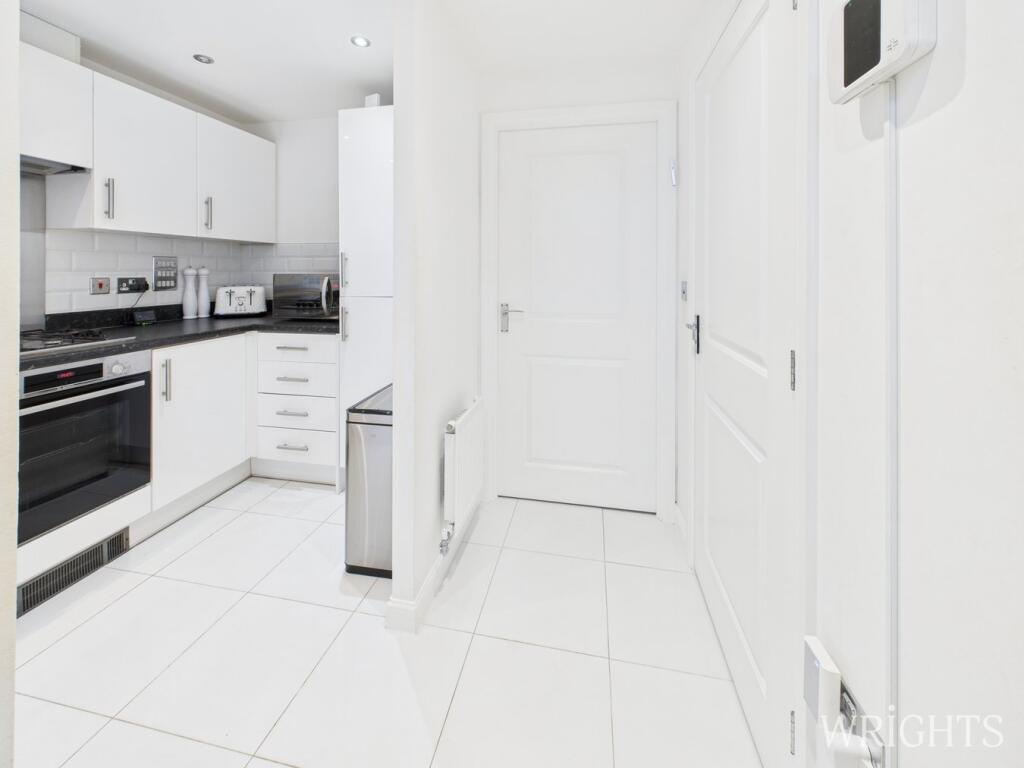 Additional image 13 of Peregrine Way, Hatfield, AL10