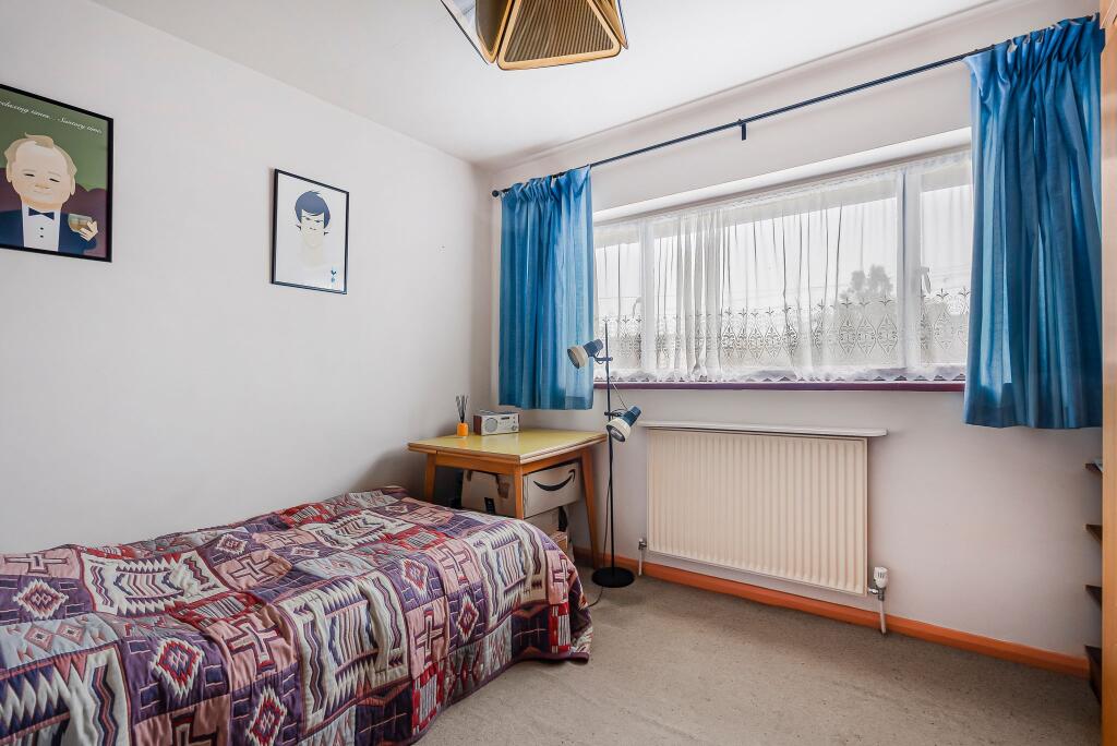 Additional image 17 of Moffats Lane,Brookmans Park , AL9