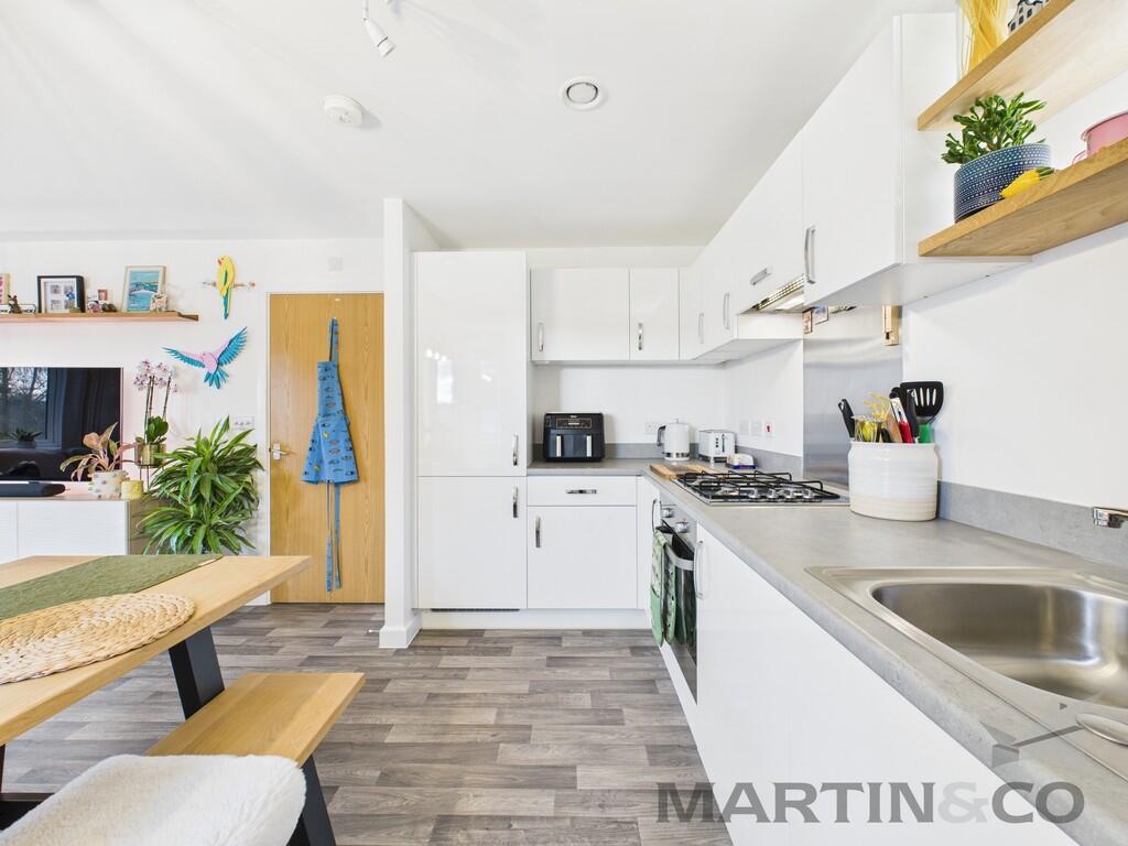 Additional image 9 of Blossom Drive, Welwyn Garden City