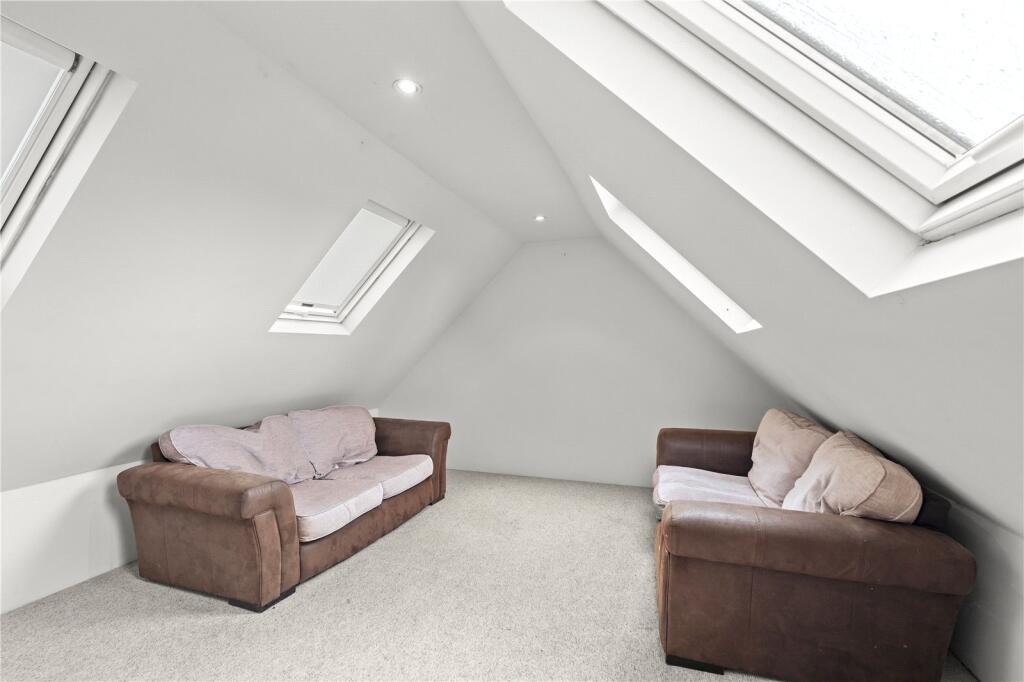 Additional image 10 of Old Watford Road, Bricket Wood, St. Albans, Hertfordshire, AL2