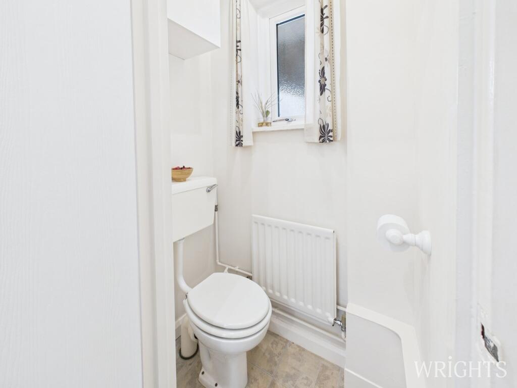 Additional image 12 of Cecil Crescent, Hatfield, AL10