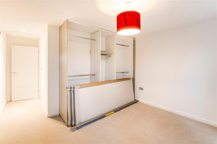 Additional image 8 of Aplins Close, Harpenden, AL5