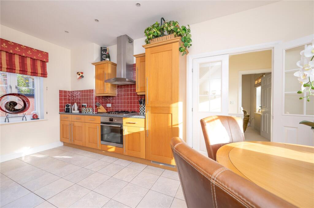 Additional image 20 of Devon Mead, Hatfield, Hertfordshire