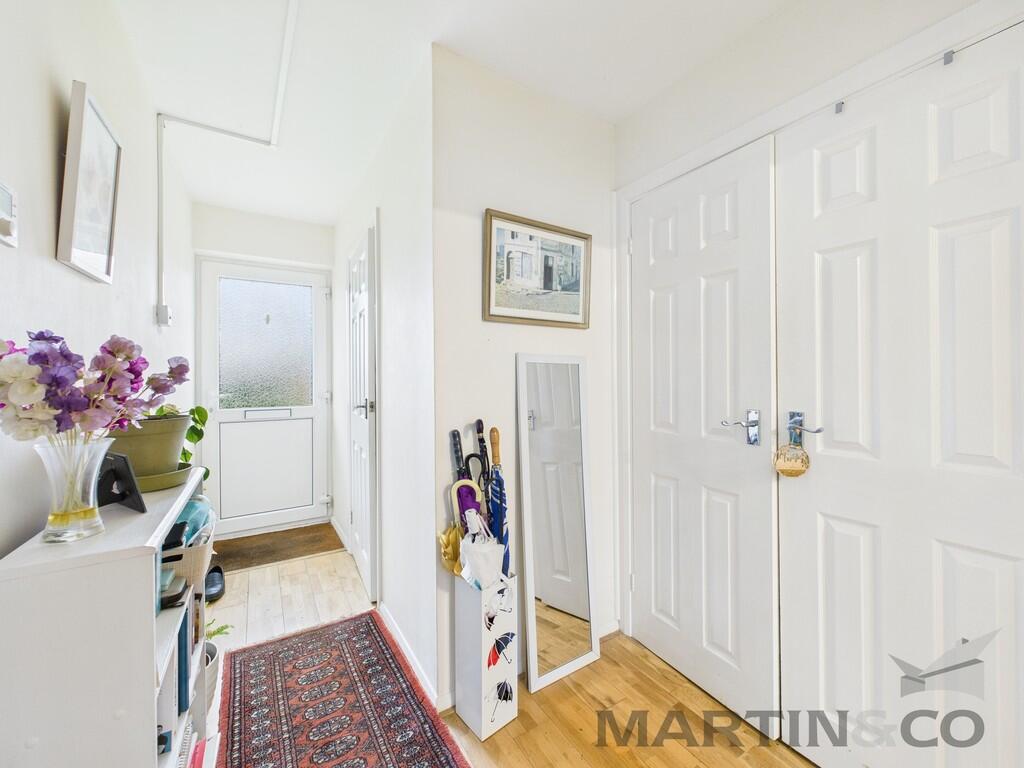 Additional image 3 of Hughenden Road, Marshalswick