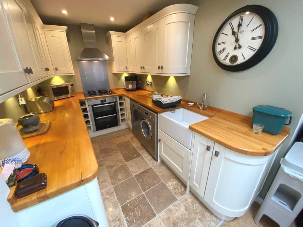 Additional image 16 of Radlett Road, Frogmore