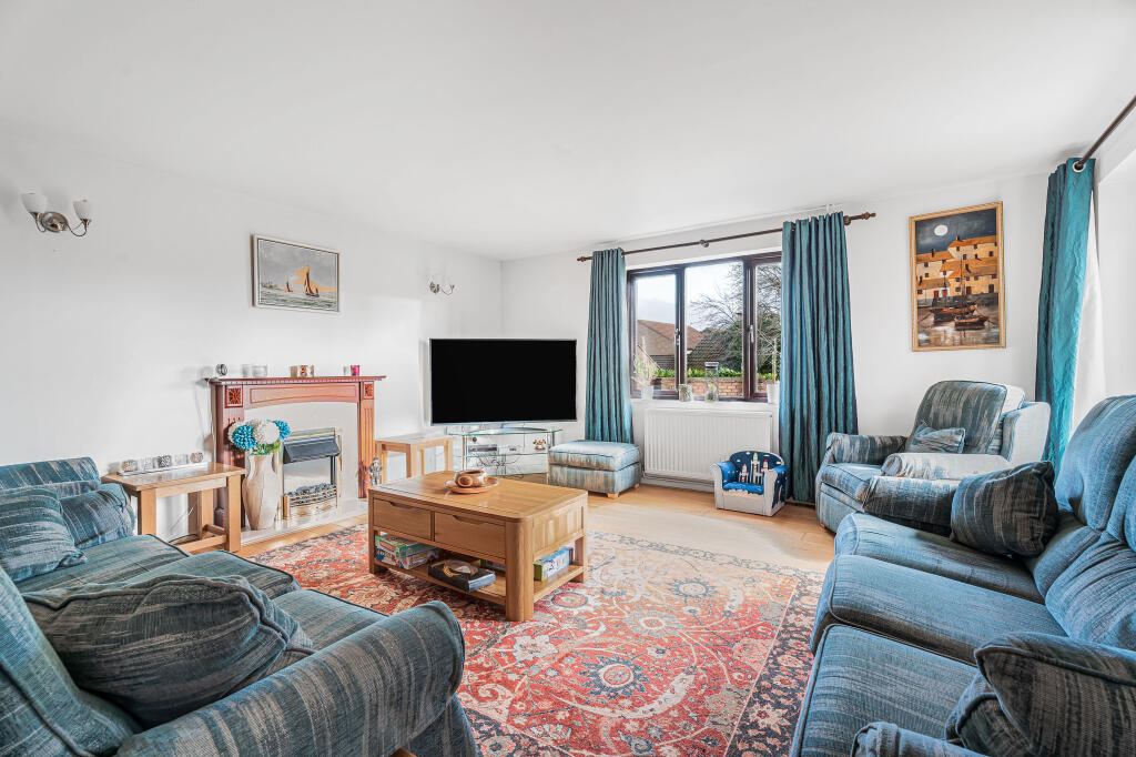 Additional image 28 of Beverley Gardens, St Albans, AL4