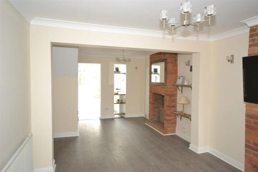 Additional image 3 of Harpenden Rise, Harpenden, AL5