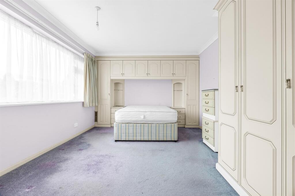 Additional image 18 of Carleton Rise, Welwyn