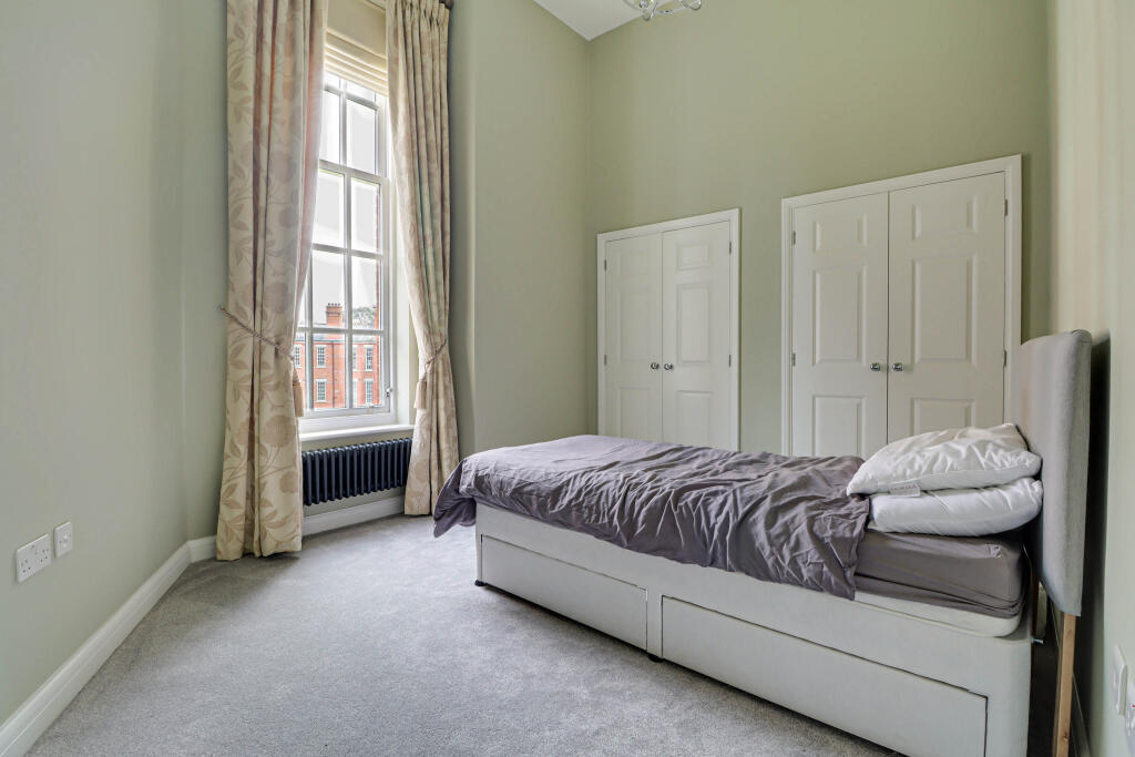 Additional image 8 of Beningfield Drive, London Colney, AL2